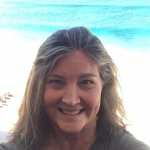 Meet your Posher, Paula